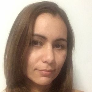 Meet your Posher, Giselda